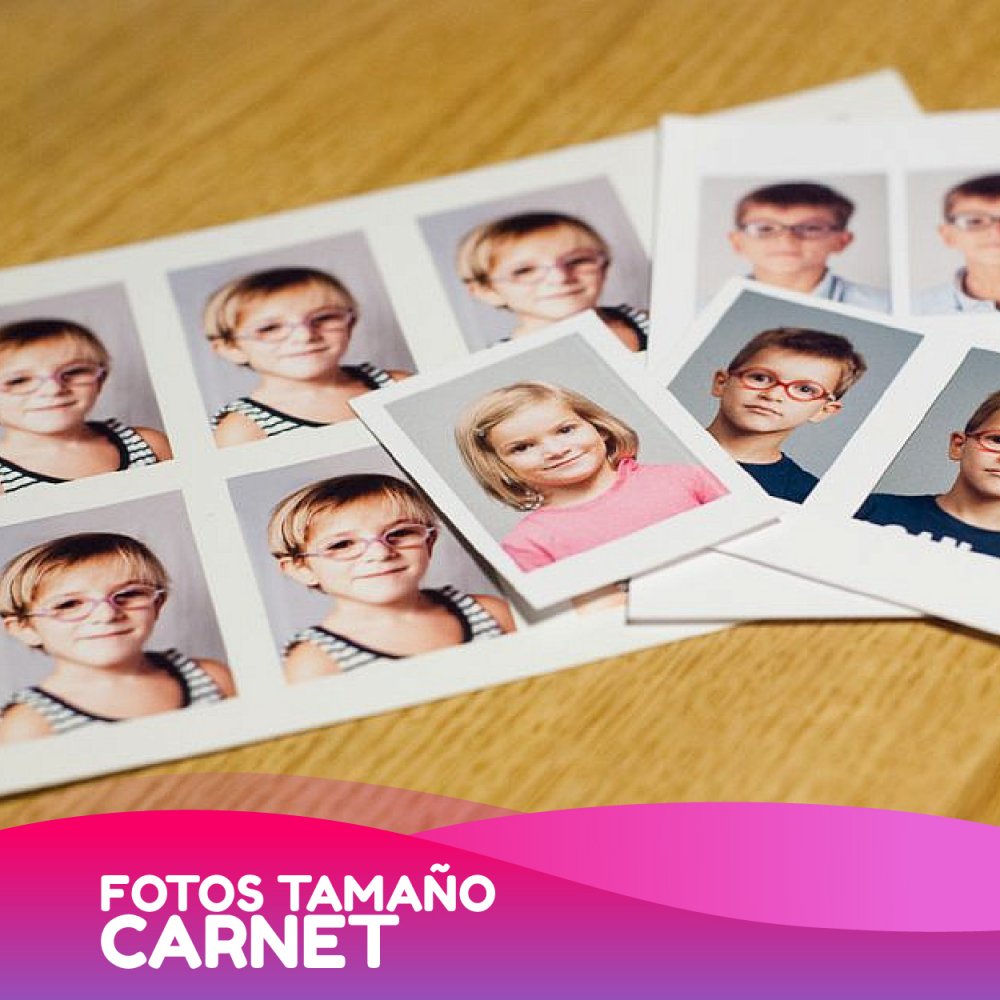 foto-carnet-