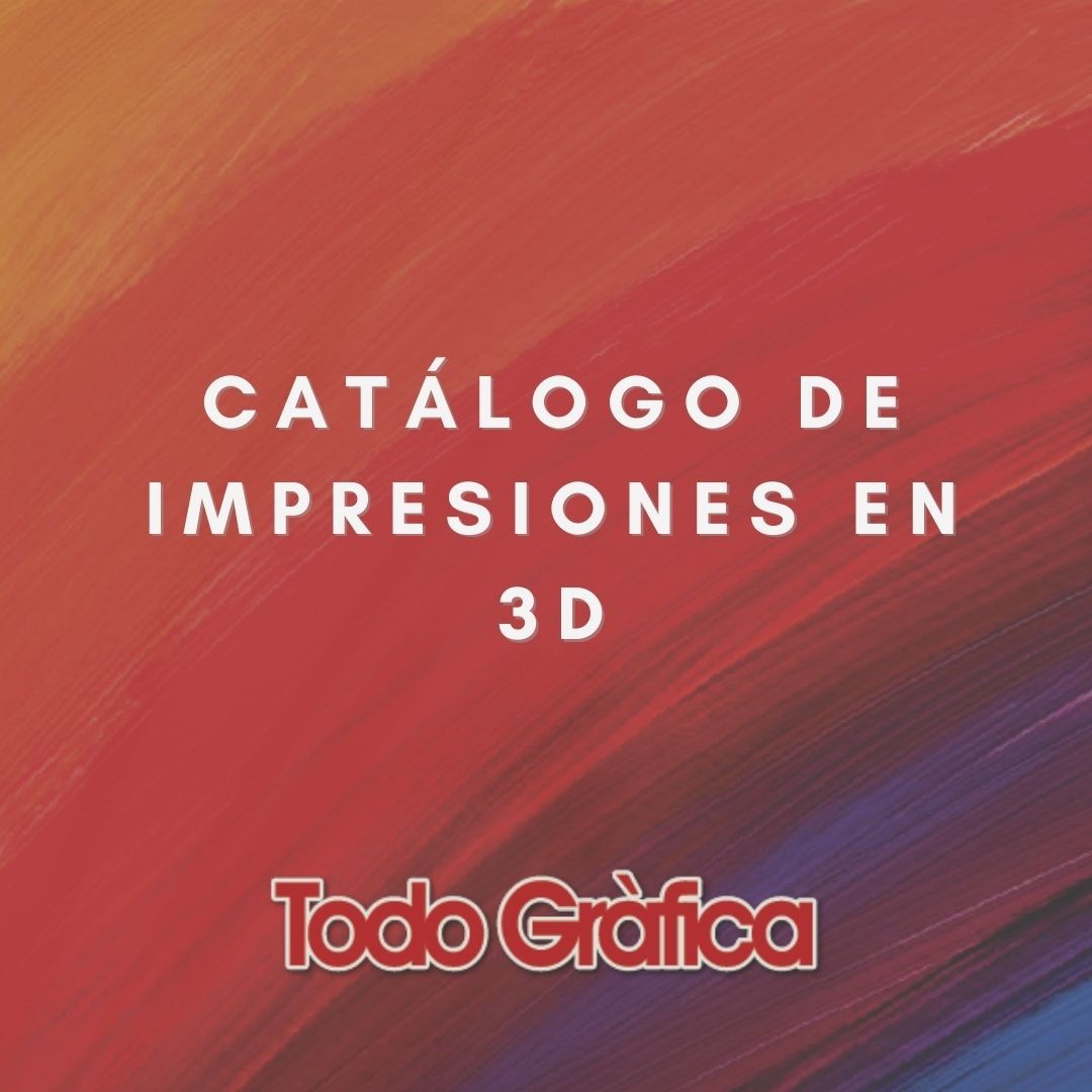 impresion-3d